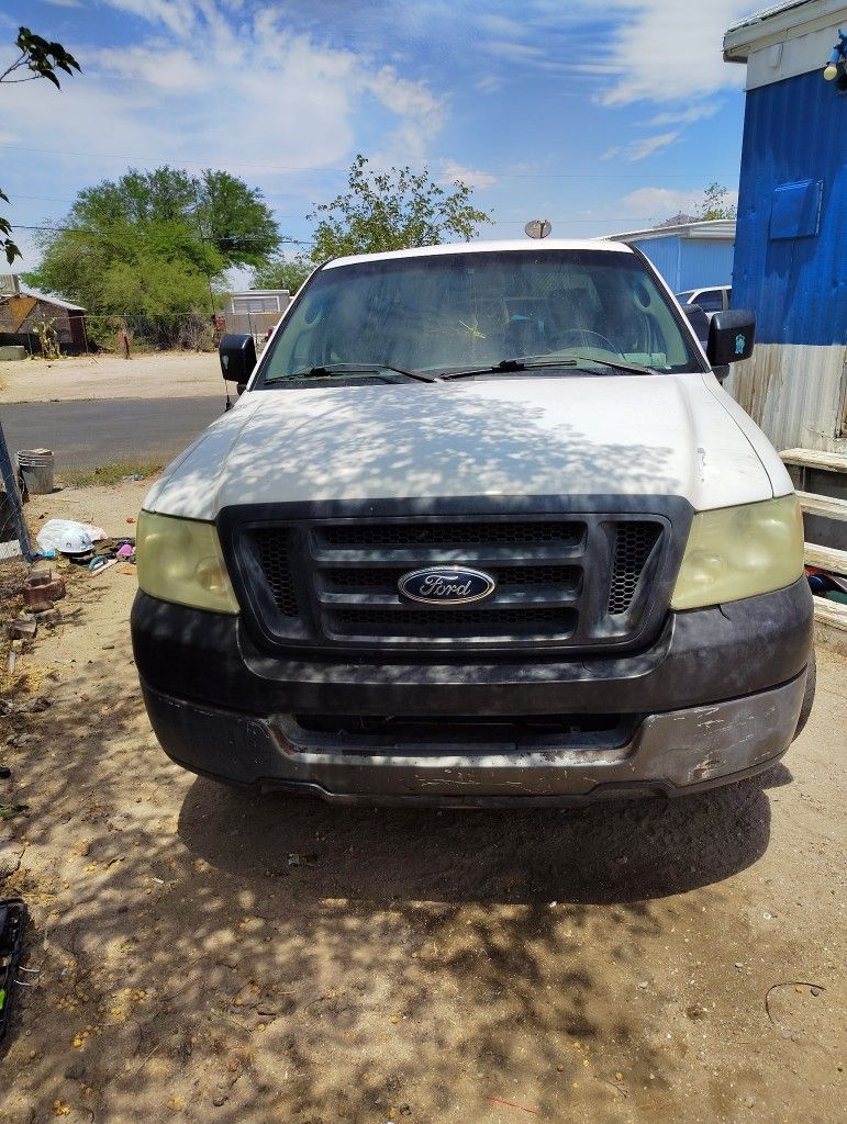 F1 5 0