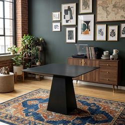 Luxury Dining Table!