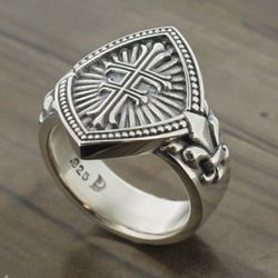 Gorgeous Ring By Proline Lifestyle 