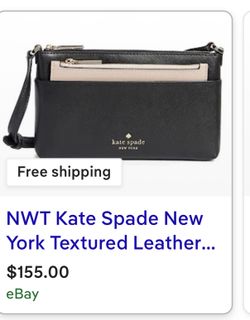 Brand New in bag kate spade
