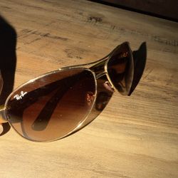 Ray Bans Sunglasses 
