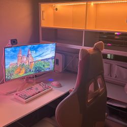 Powerspec Gaming Pc Setup