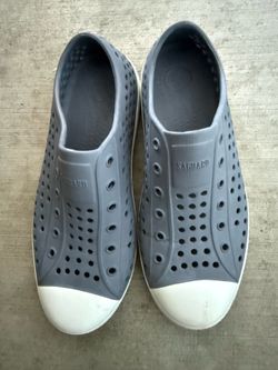 Saguaro Water Shoes - Size 39