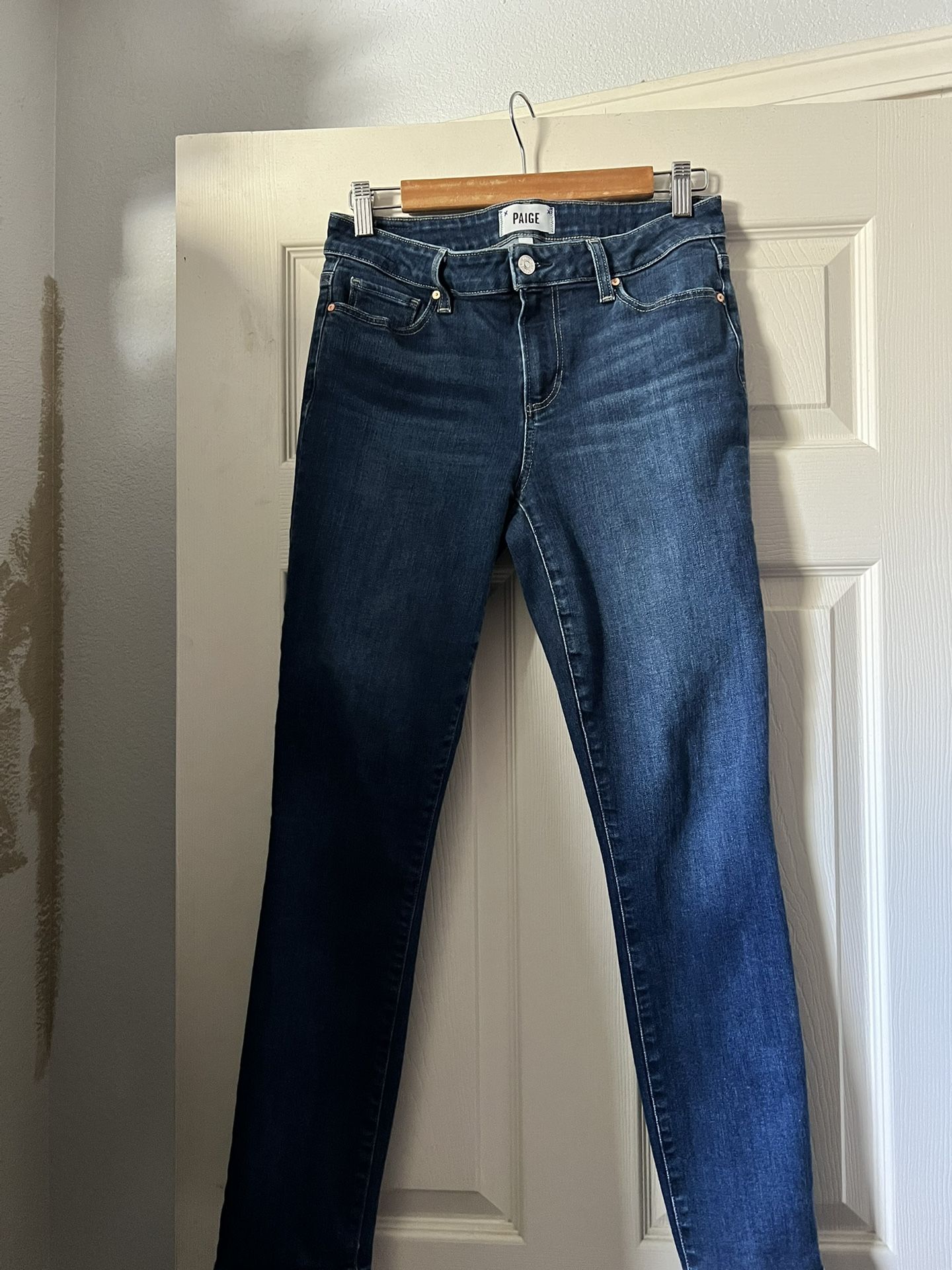 Paige Size 29