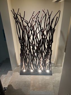 Sculpture