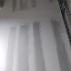 Demo And Drywall 