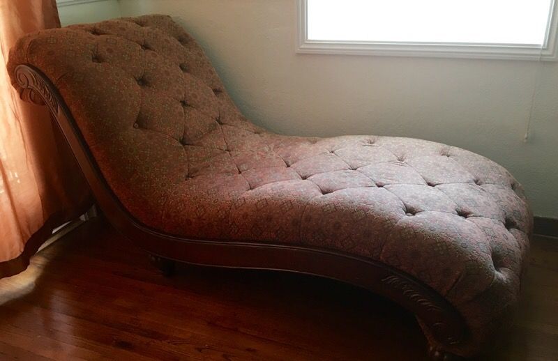 Offer up chaise lounge deals