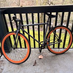 Pure Fix Original Series (As-is)