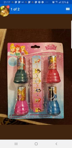 Last minute stocking stuffers