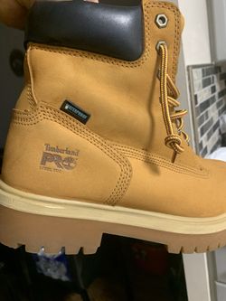 Boot Timberland Good 8.5