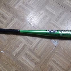 Easton Youth Baseball Bat