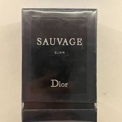 Savage Cologne (NEW) (Best Offer)