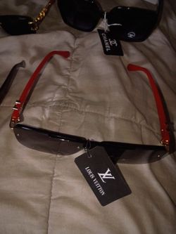 Lv Shade's 