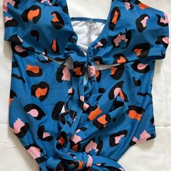 Swim Suits 