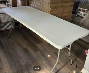 Tables new