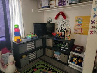 Daycare Provider 