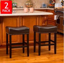 Fancy New barstool