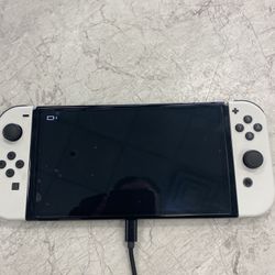 Oled Model Switch 
