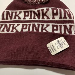 Brand New  Winter hat Never Worn !!