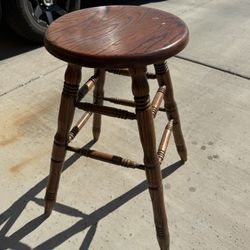 Barstools