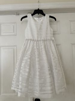American Princess Dress