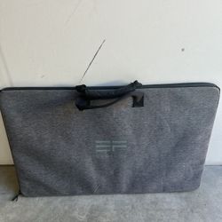 Ecoflow 160W Solar Panel