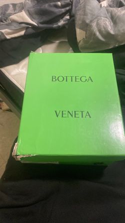 Bottega Veneta