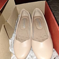 Women's Heels