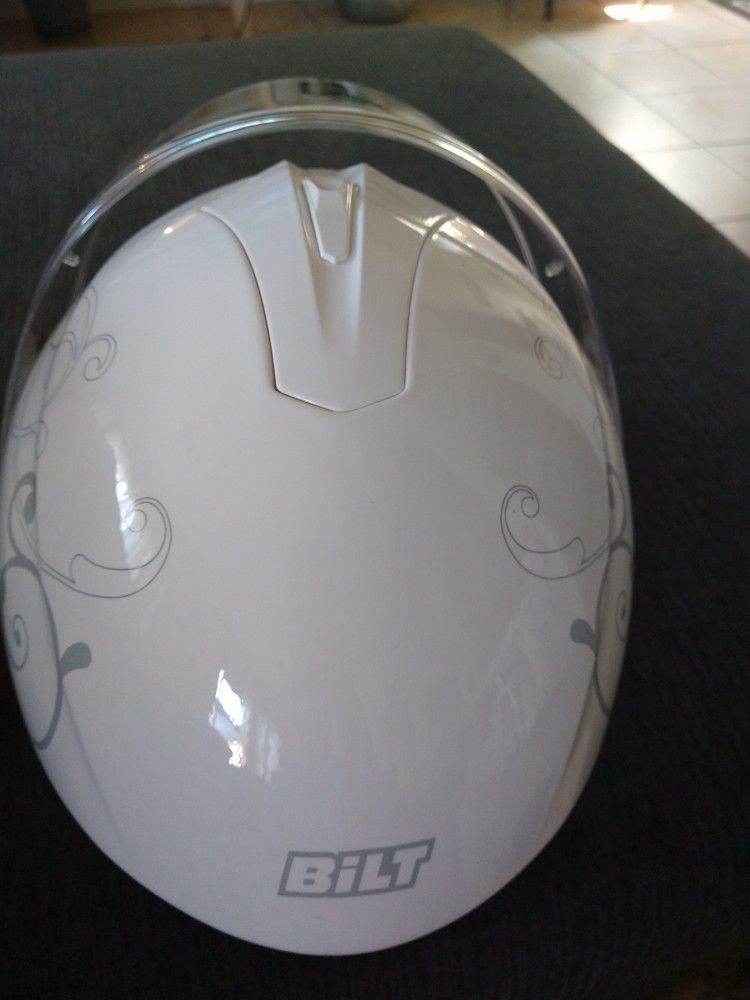 demon motorcycle helmets Small Black Devil Horns for Helmet