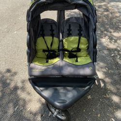 bugaboo butterfly rain cover Bugaboo Butterfly Rain Cover