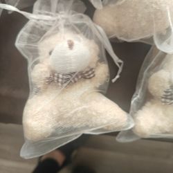 Set Of 16 Party Favors Brand New