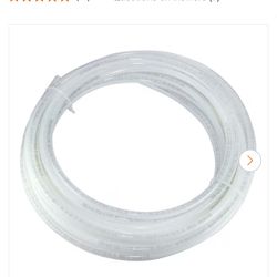 Uponor AquaPEX 3/4 in. x 100 ft. White PEX-A Expansion Pipe