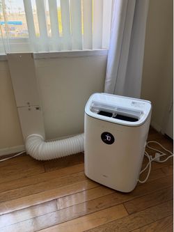 DREO Portable Air Conditioner 319S