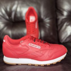 Reebok Classic Shoes