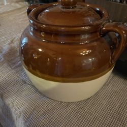 Dutch Oven 