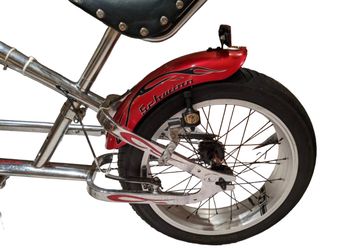 SCHWINN OCC ORANGE COUNTY CHOPPERS BICYCLE S2910WM 20" STINGRAY for Sale in Lake Barrington, IL - OfferUp SCHWINN OCC ORANGE COUNTY CHOPPERS BICYCLE S2910WM 20" STINGRAY for Sale in Lake Barrington, IL - OfferUp