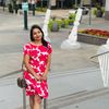 Anchal