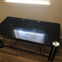 Tv  Stand 