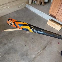 2024 Louisville Atlas 32 Inch Drop 3