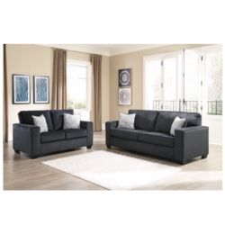 Mini Sofa&loveseat