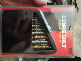 Tool accessories
