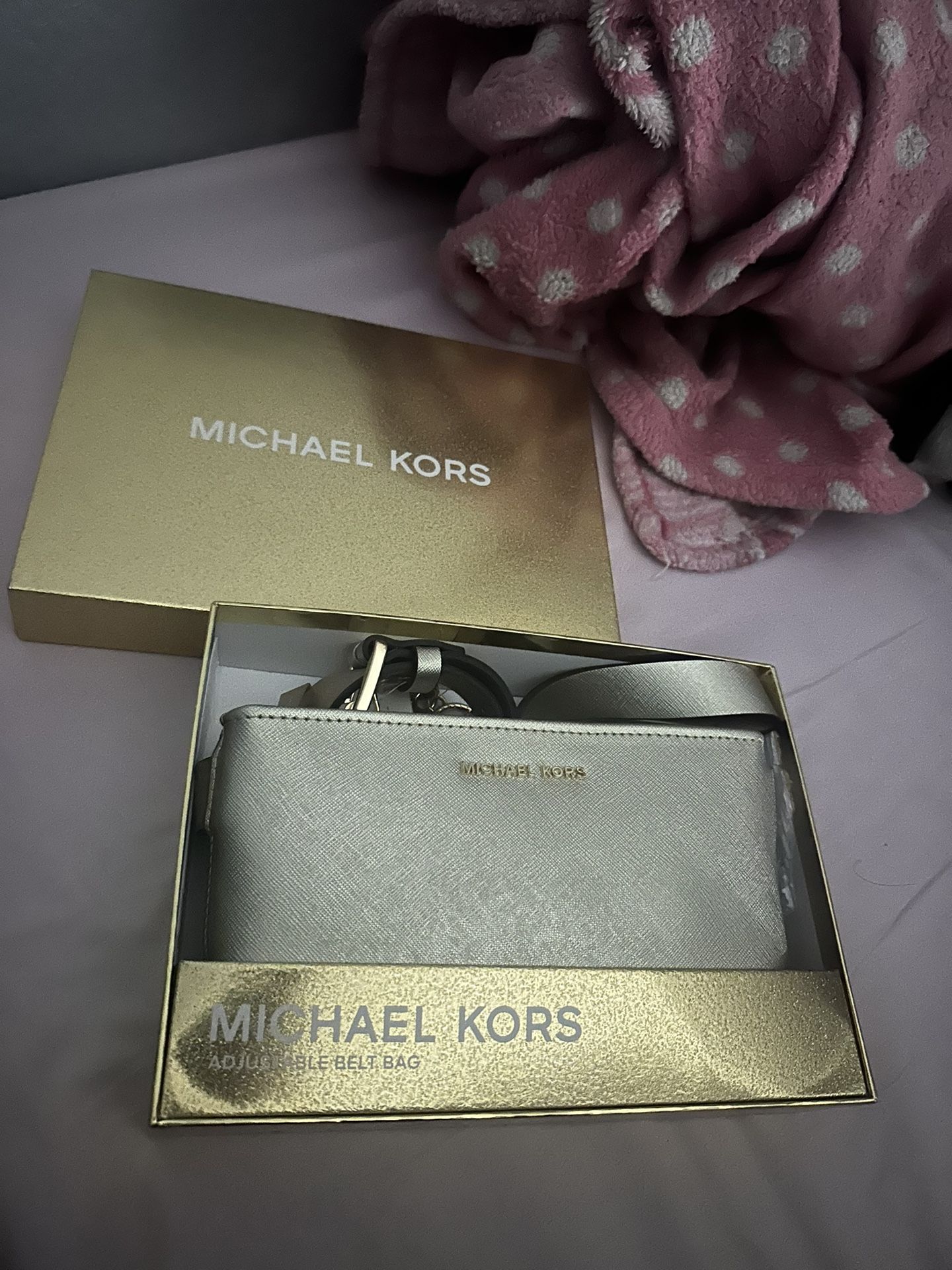 Michael kors bag