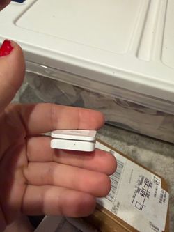 Square Card Reader for Mobile Payments