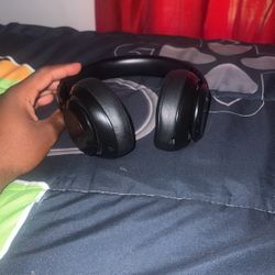 Beats Studios 3s 