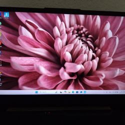 TUF-F15 Laptop For Sale 