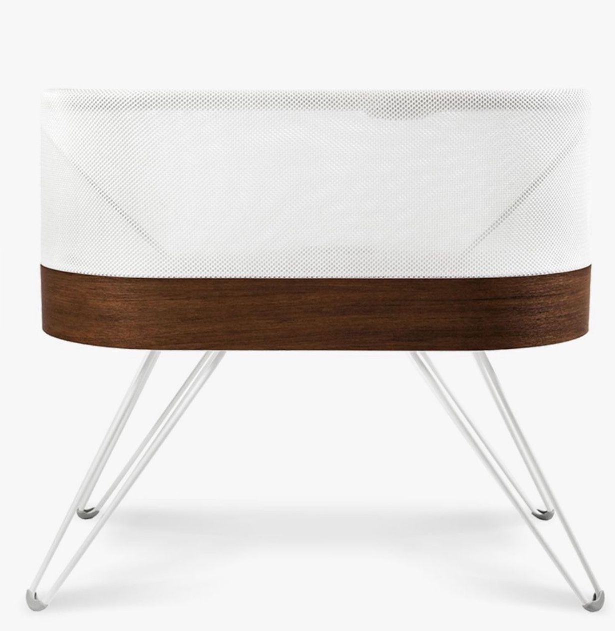 Sleeper Bassinet