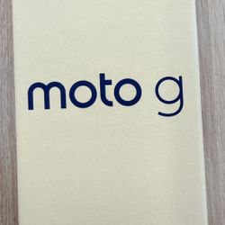 Moto 5g 68$ 