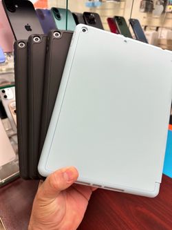 IPad 8th Generation $199 ✅Cellular