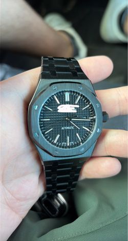 AP Watch