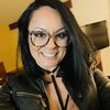 Pepperdine Grad Student